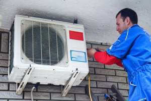 HVAC Companies Near North Scituate, MA Available Now